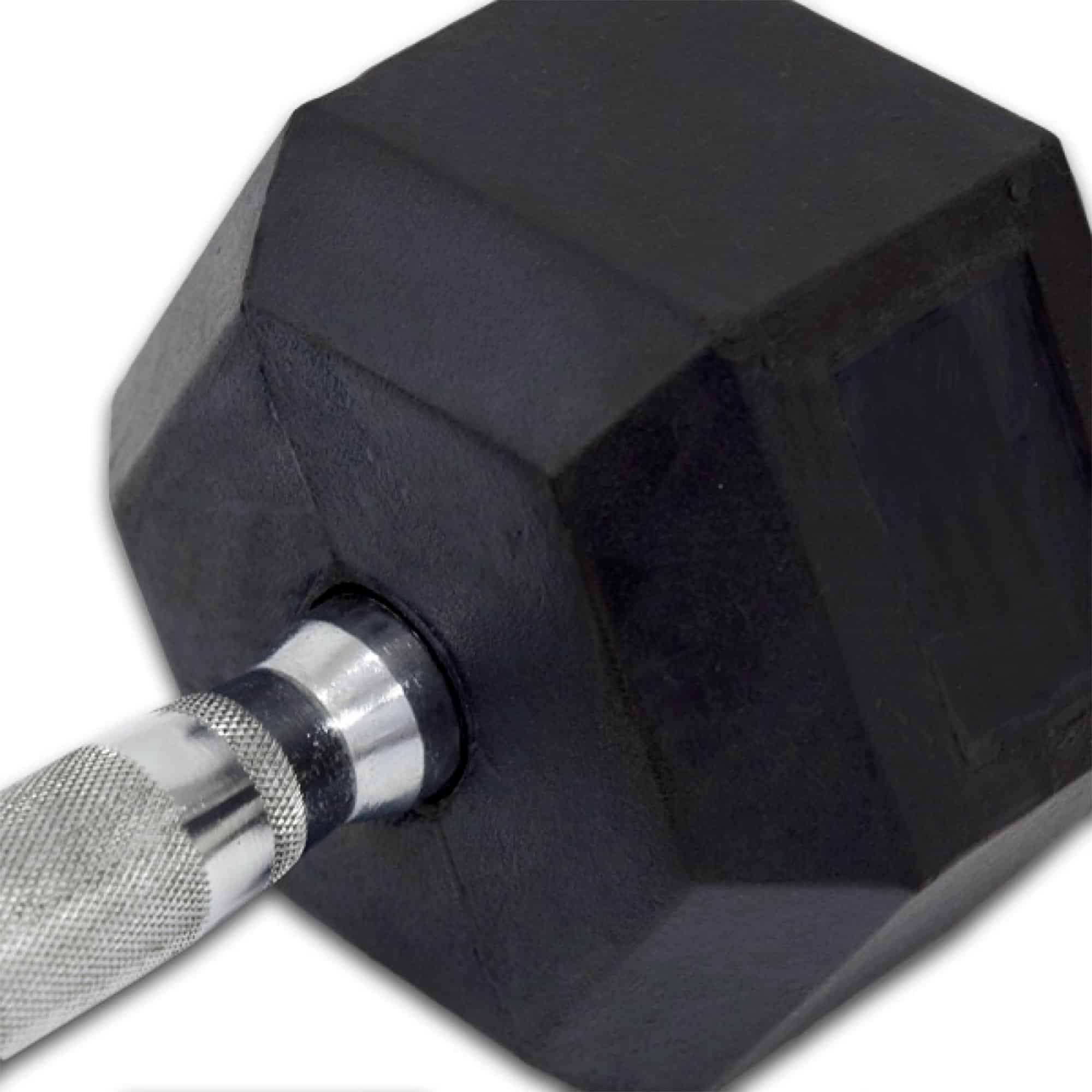 d74bd692597f42b42dc5eba1d9f59e1a