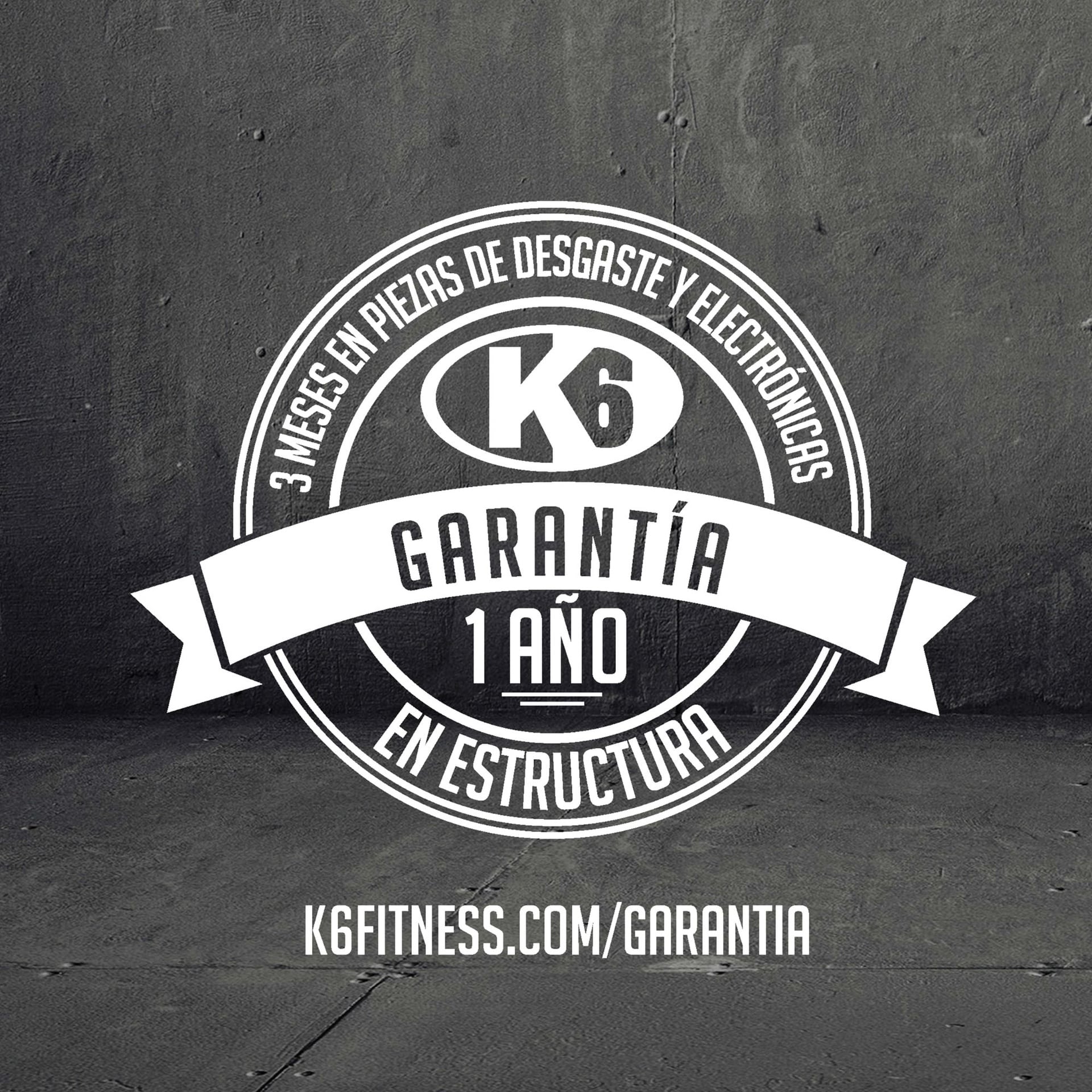 55c49b8d940b0e4b3c5010f008179b5a