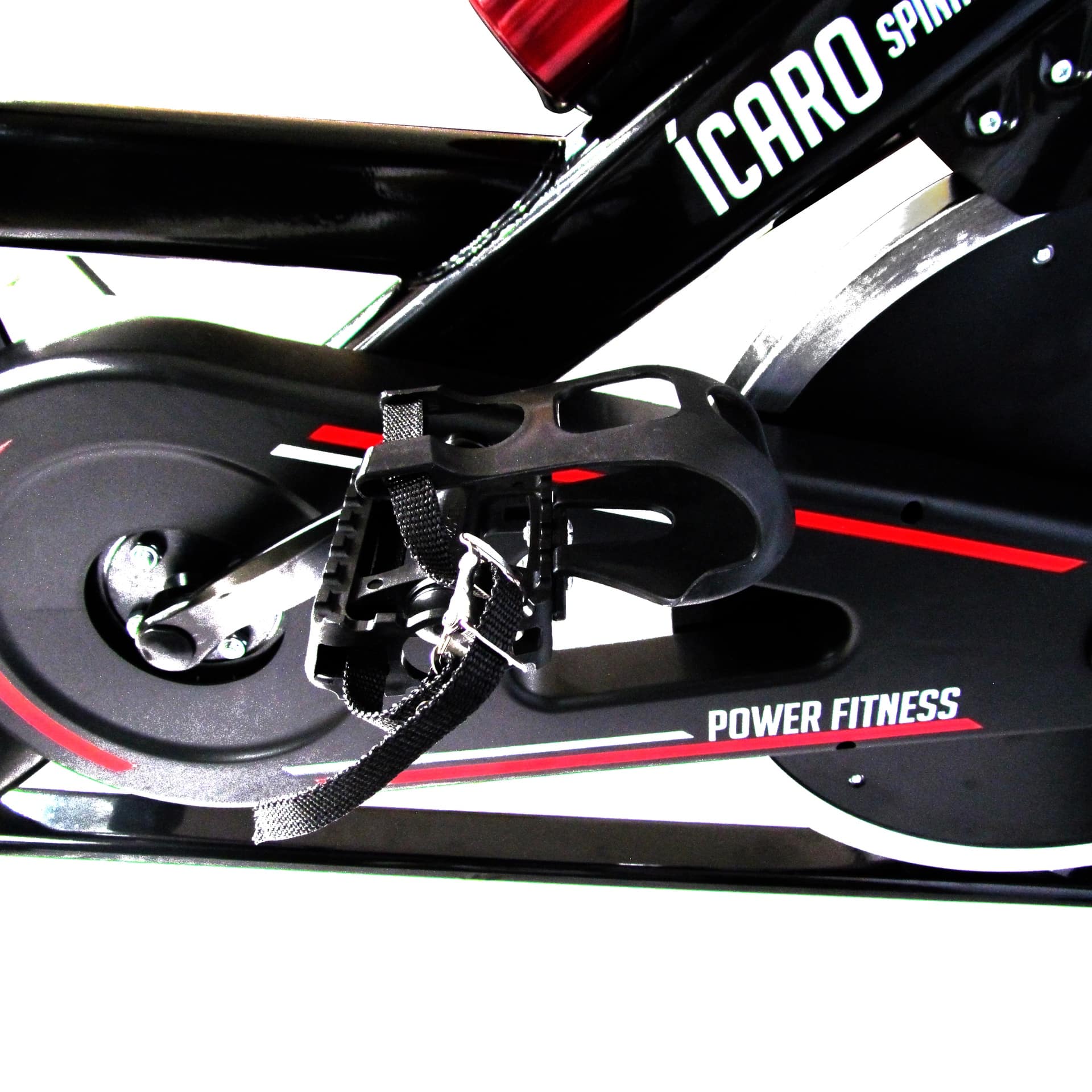 6b253b8aa67678269b573265bbad073a