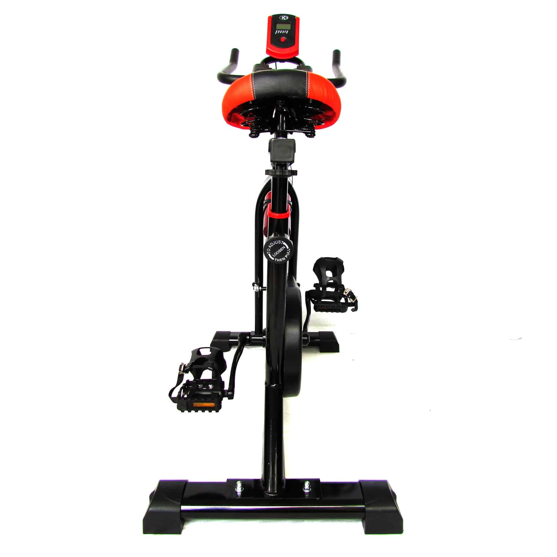 b889509561e03074f98d1493c979e43e