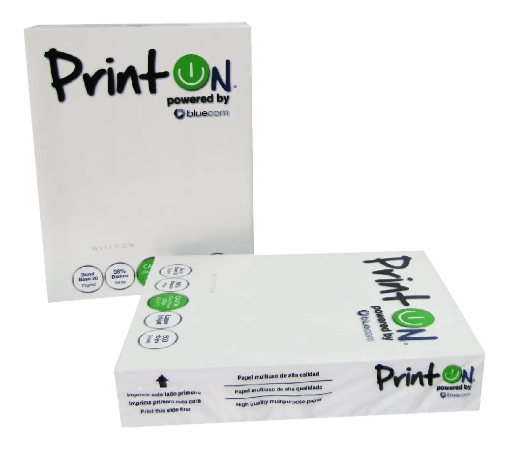 c23c10eb78df4ddae382eb8b0dbc255d