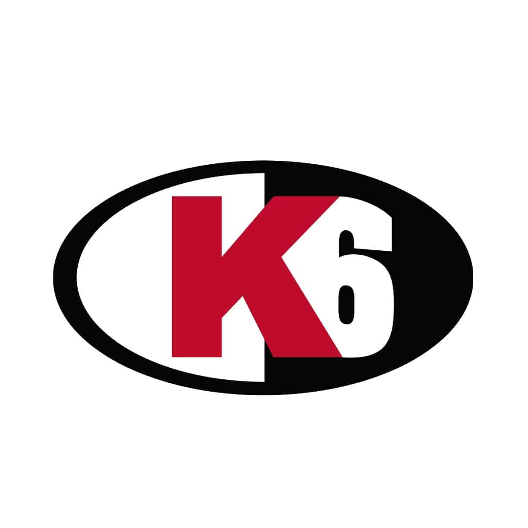 d10ed9a8c7b1c48c1b7e898c44f22040