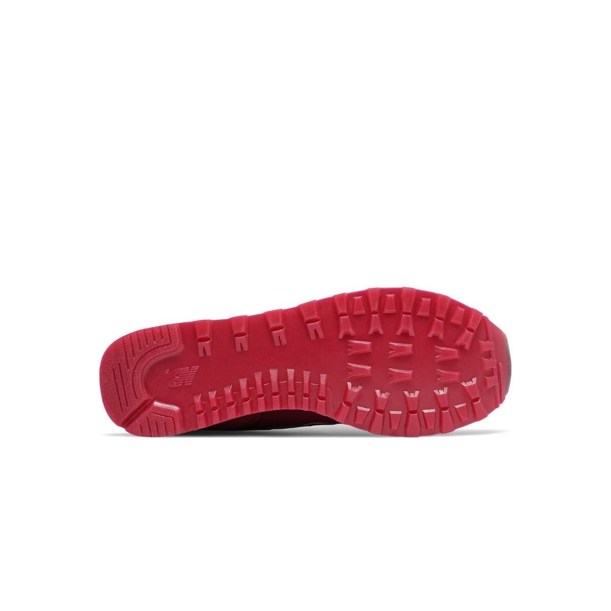 1a86e7f8d5f7f493459c17188dc24f52