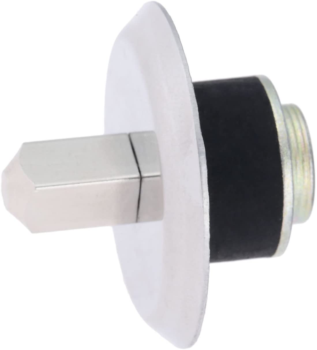 75179c5ad0e2b76026e965a1adc25f16