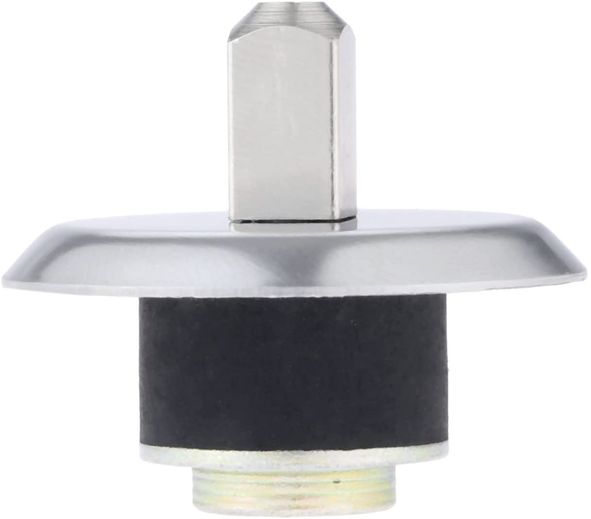 92fc85f441a4c8507afe15e9669aa0f0