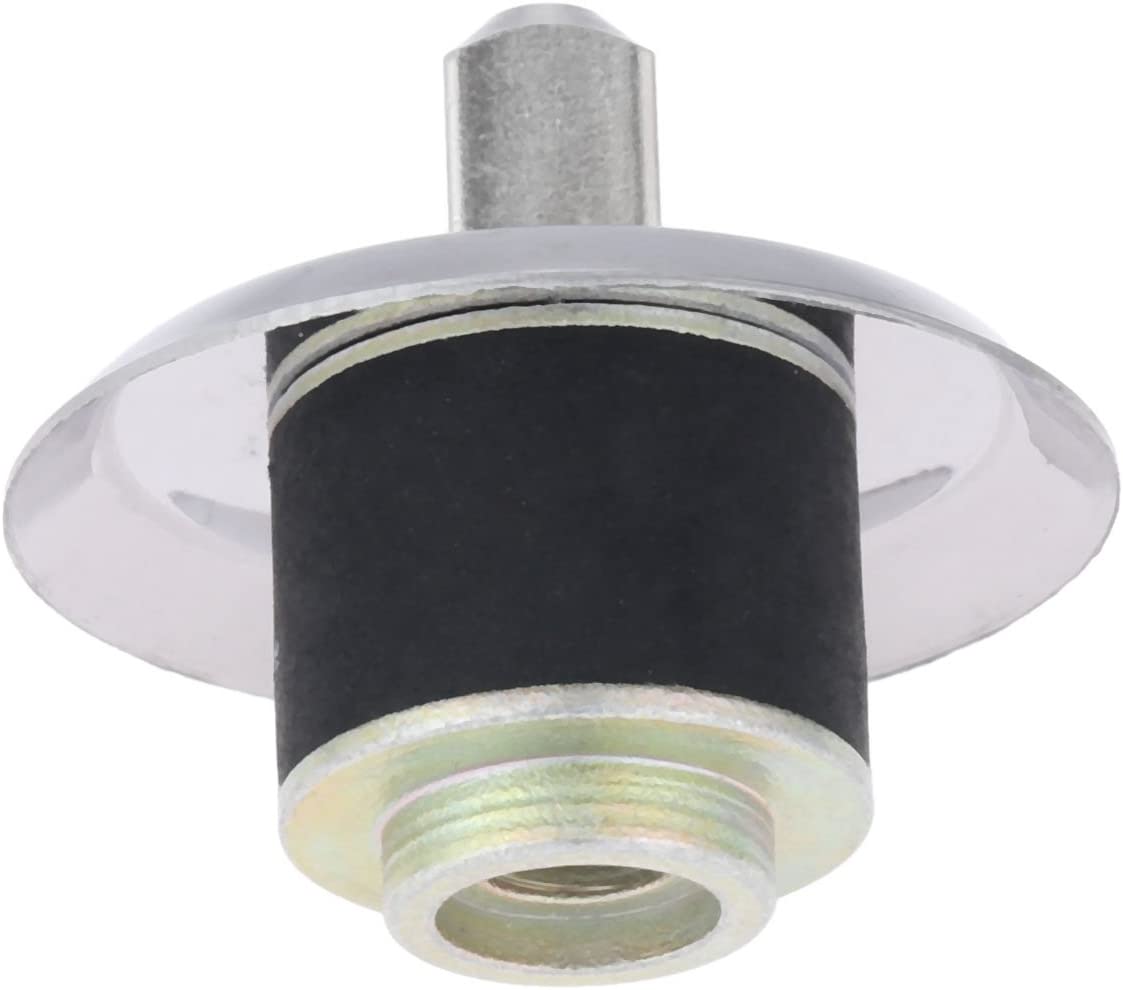 a366541926e998393ef6c75c302dc4da