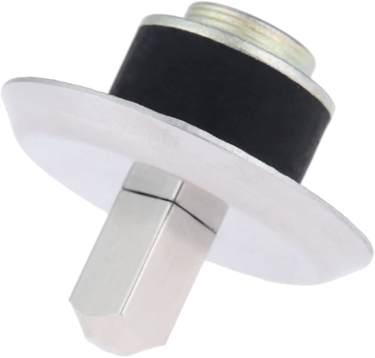 dc133b7f10261e28d81e3a50dc3b502f