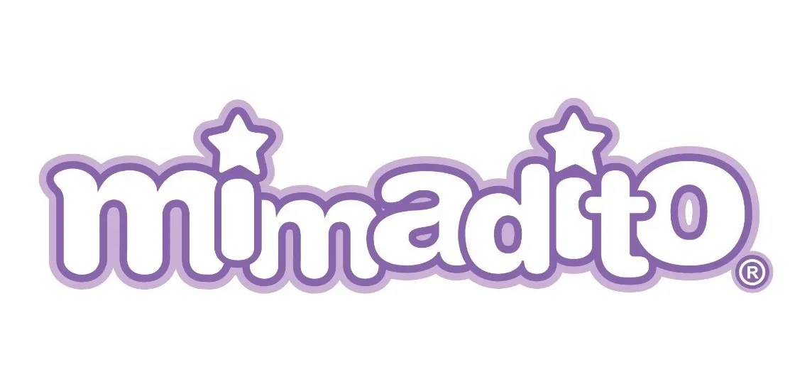 d99bd82b84d46fbdf8ea2cce85a00e19