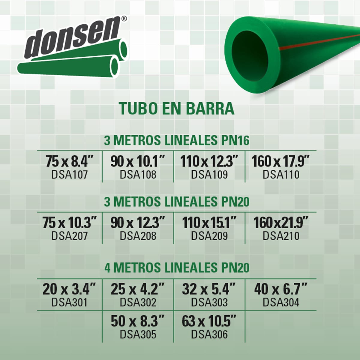 7d9062bad7fd83495054608ed8587518