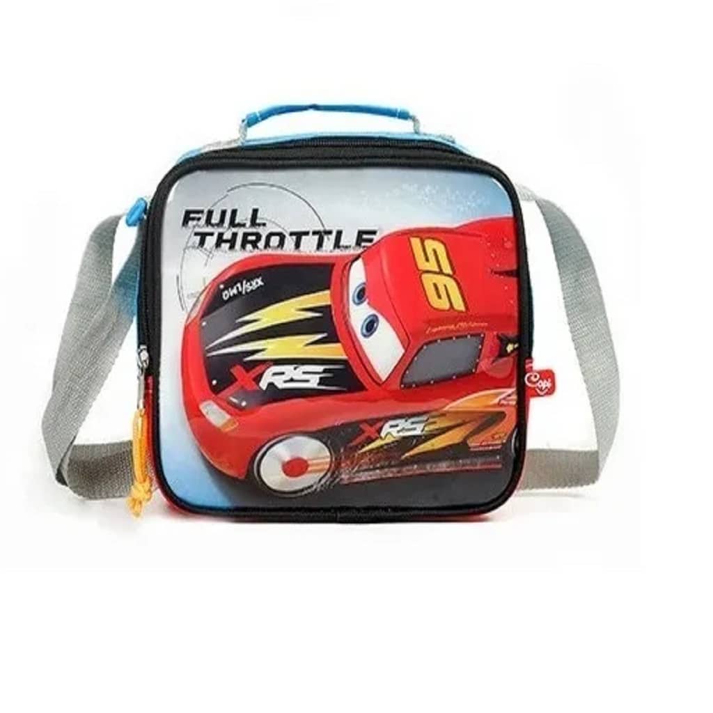 3f3fba9d3b837f3d40cb710a4674bbfd