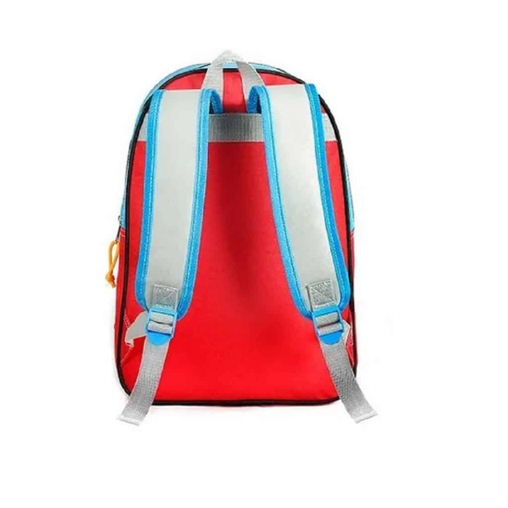 5d941d440d5145eb8390b8a528fe0f8d