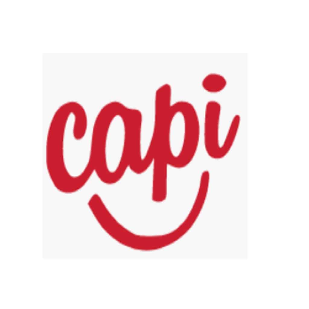 6904485e22157eff0f2821d6d2eba8d9