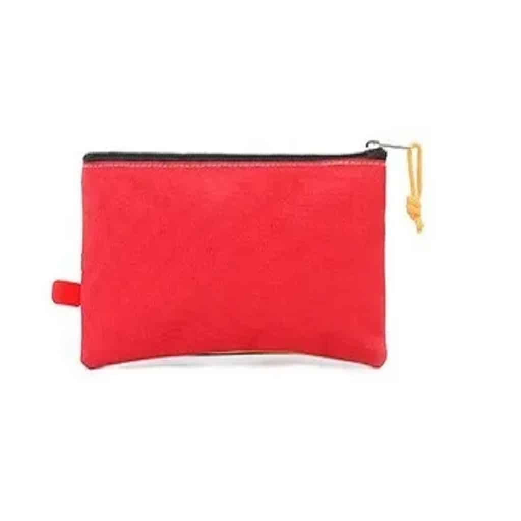 c386c5a5c536fcc18f29ce38fa0b58b7