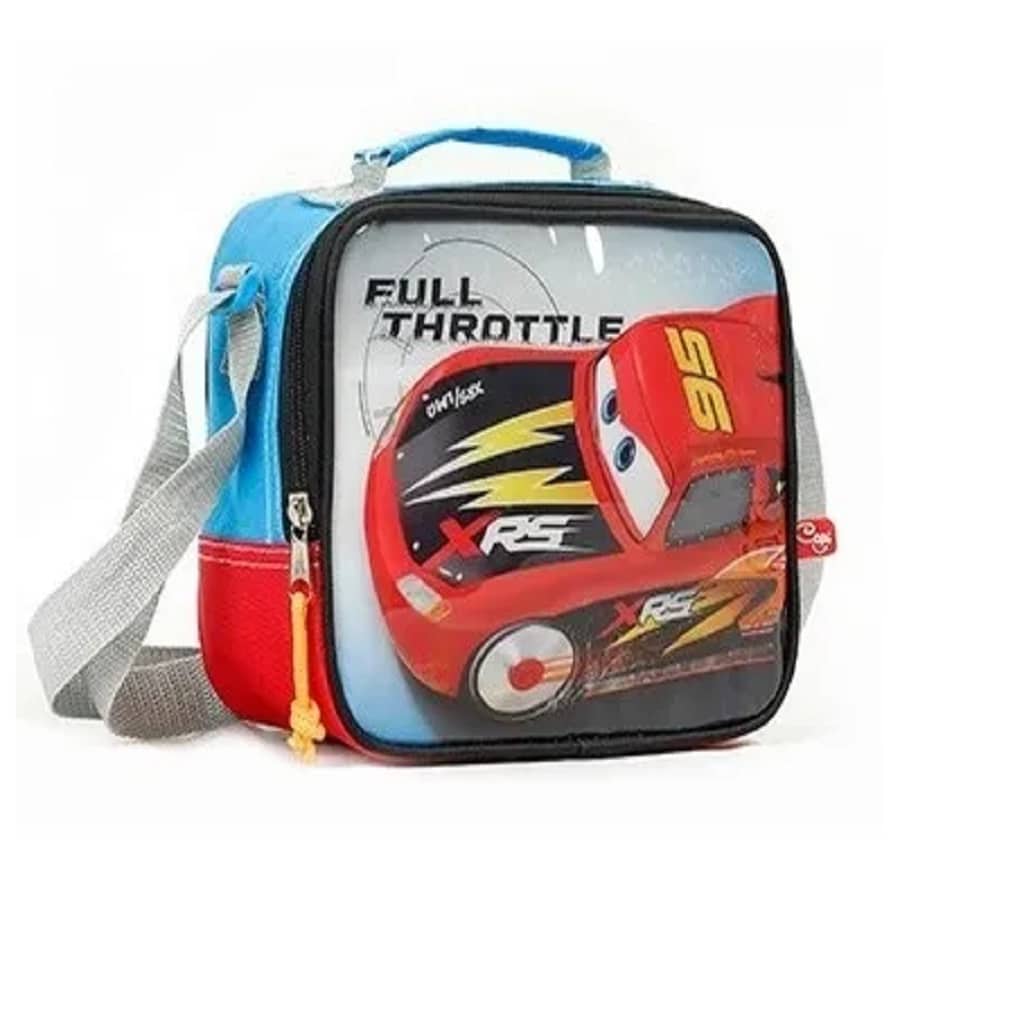 c9be93f716a3bc1dc114f74cb216a42f