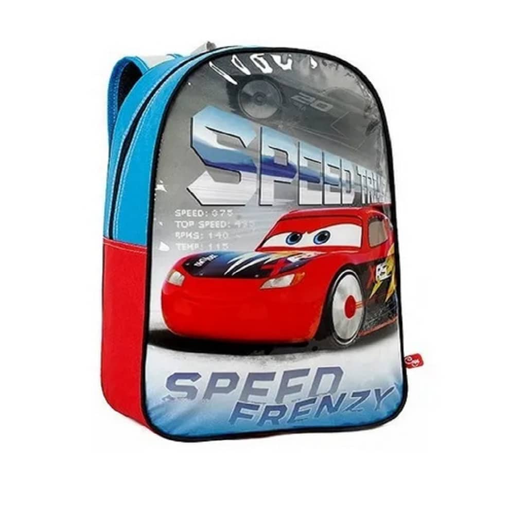 daa5f47254cbb86fb57dd79ae828f2d4