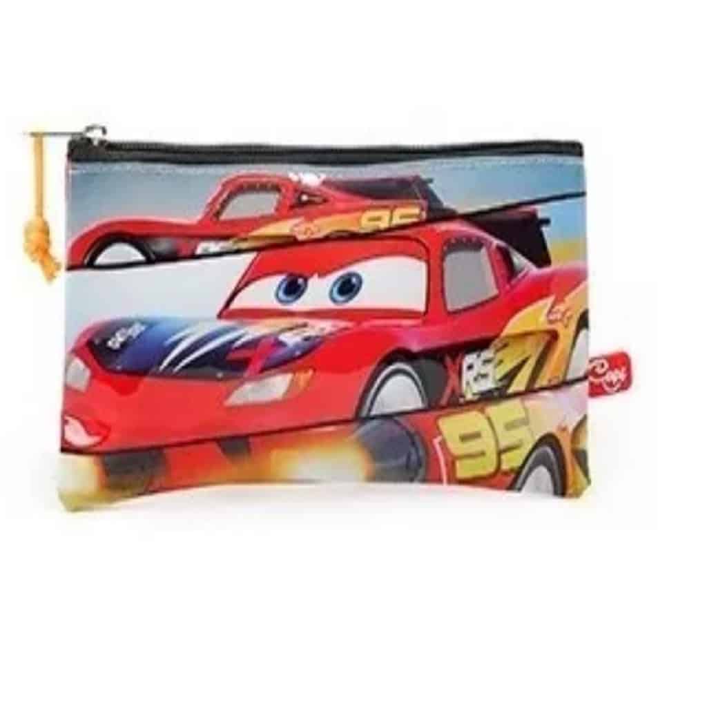 e72ba01aa1eb02859b5a3066ca1d92ef