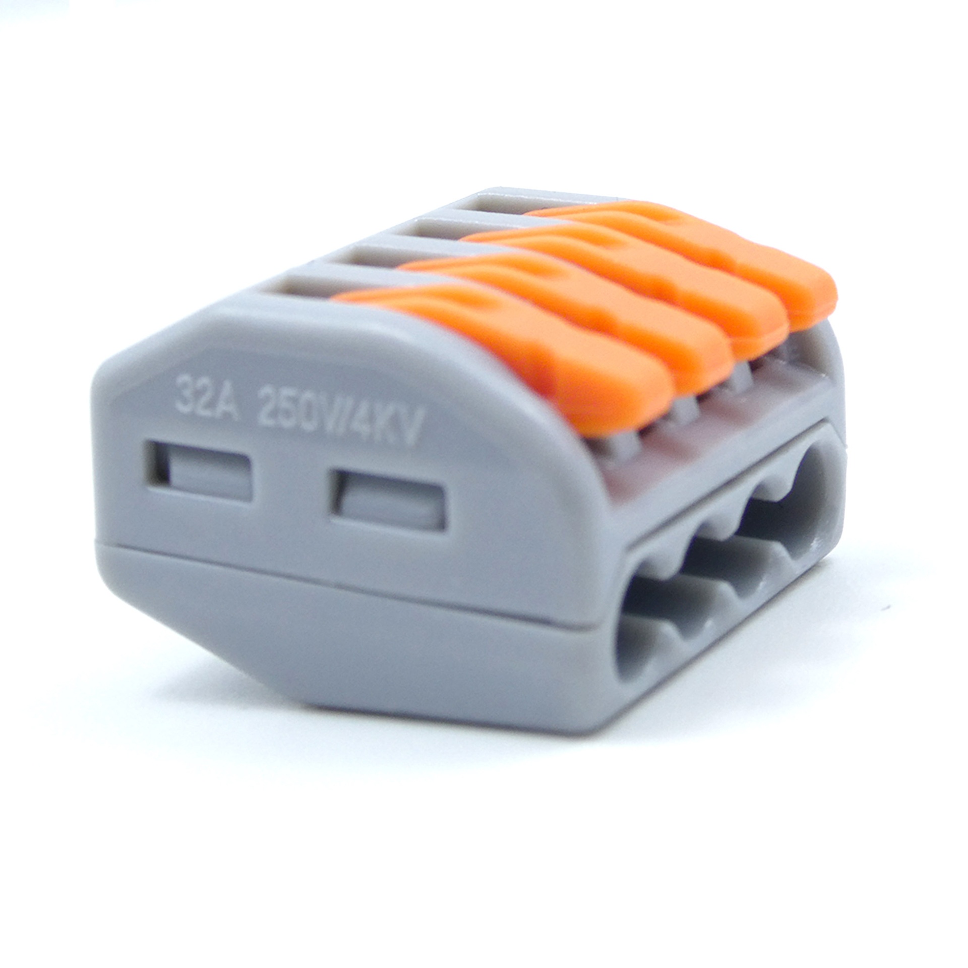 33377aae4e7b7bc8844a871b74ac3abd