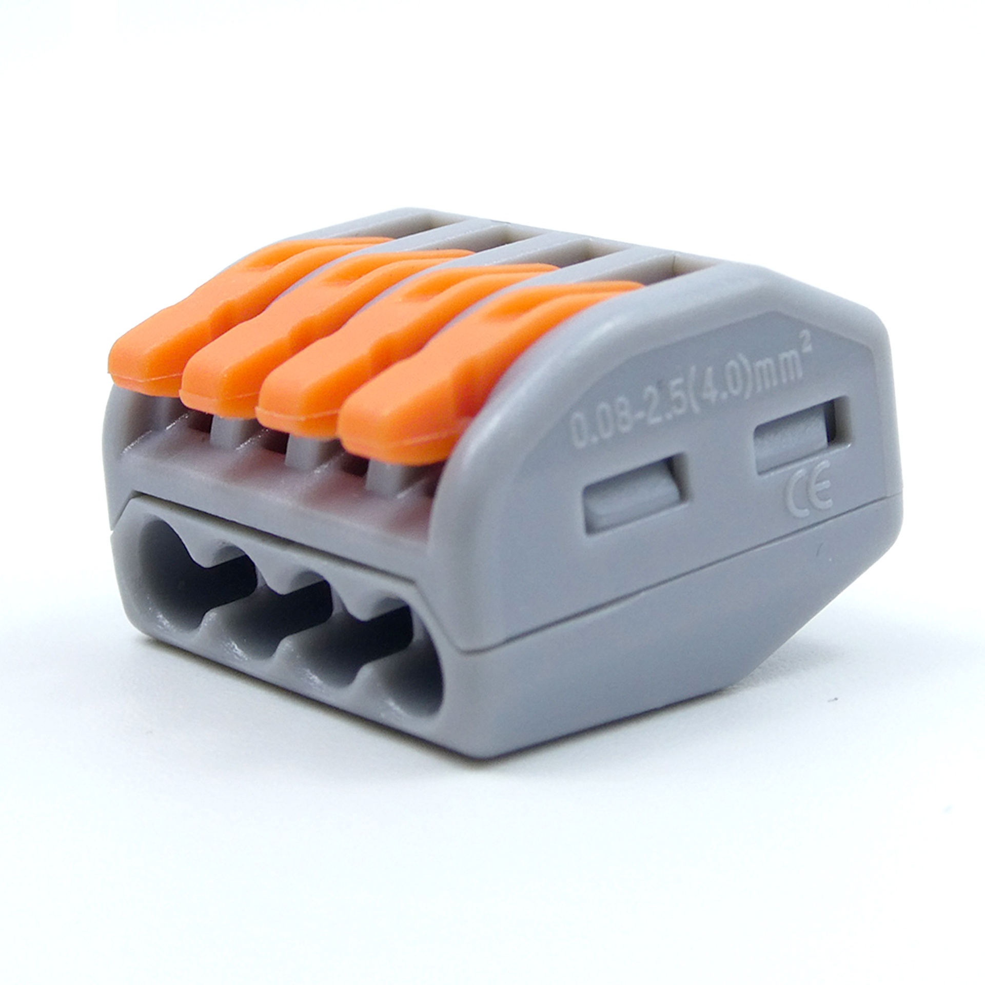 547926ff10dc767e1ba806eb931a47e0