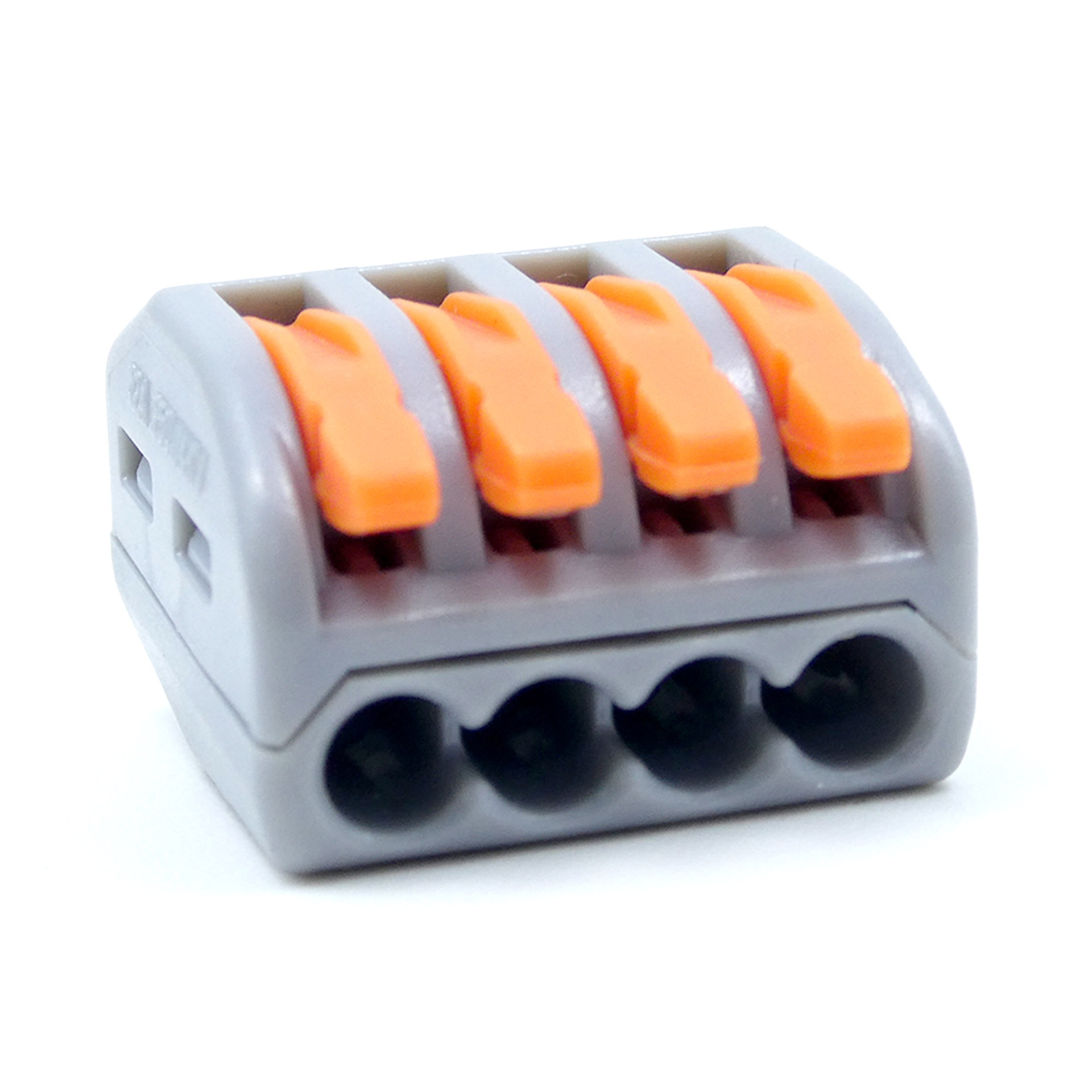 6299bcc1755519bdaede6f9b43526bbf