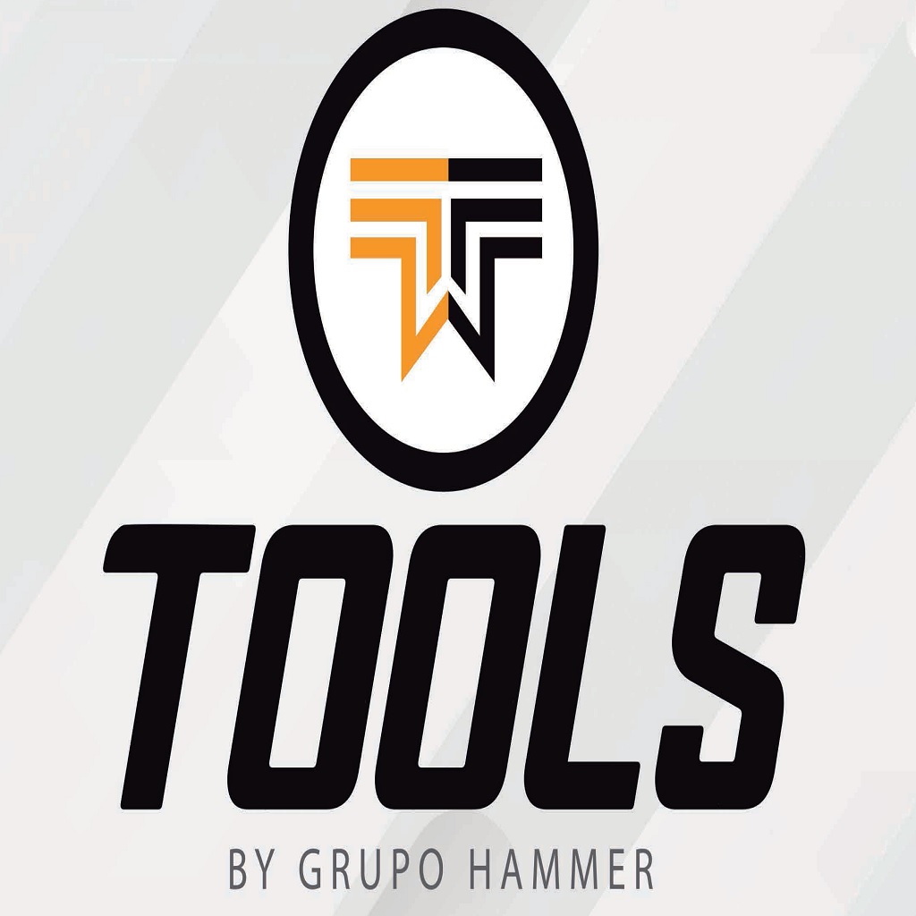 48a573356b7cc8f790fcc6fbe67e246e