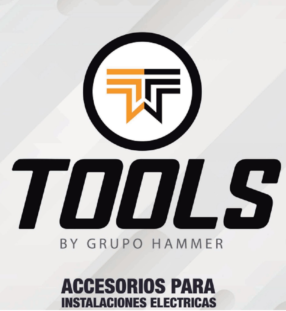 c977323cc808b5953995966462be668a