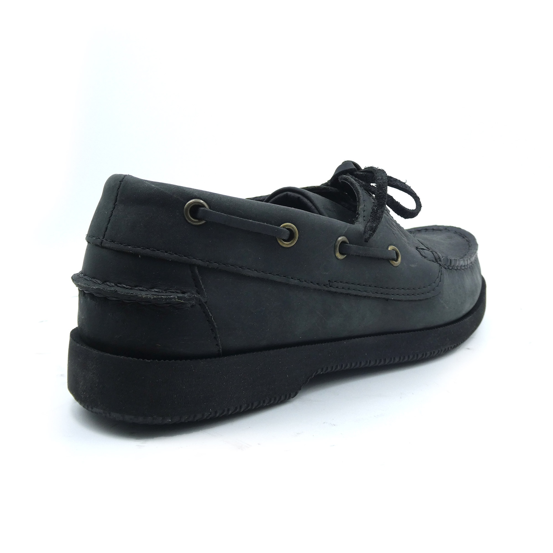 164c8111c575ec0df091e1cad9d97840