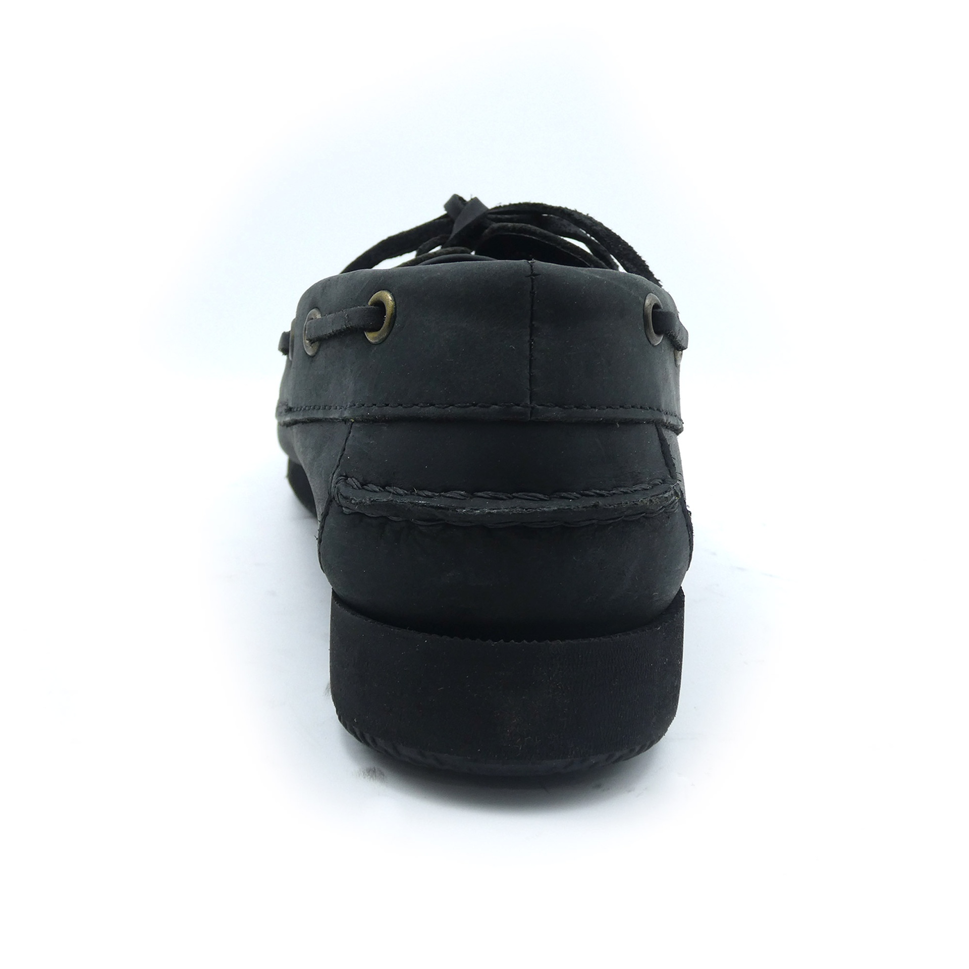 1a83235dff2baae222392b0e6b59eca6