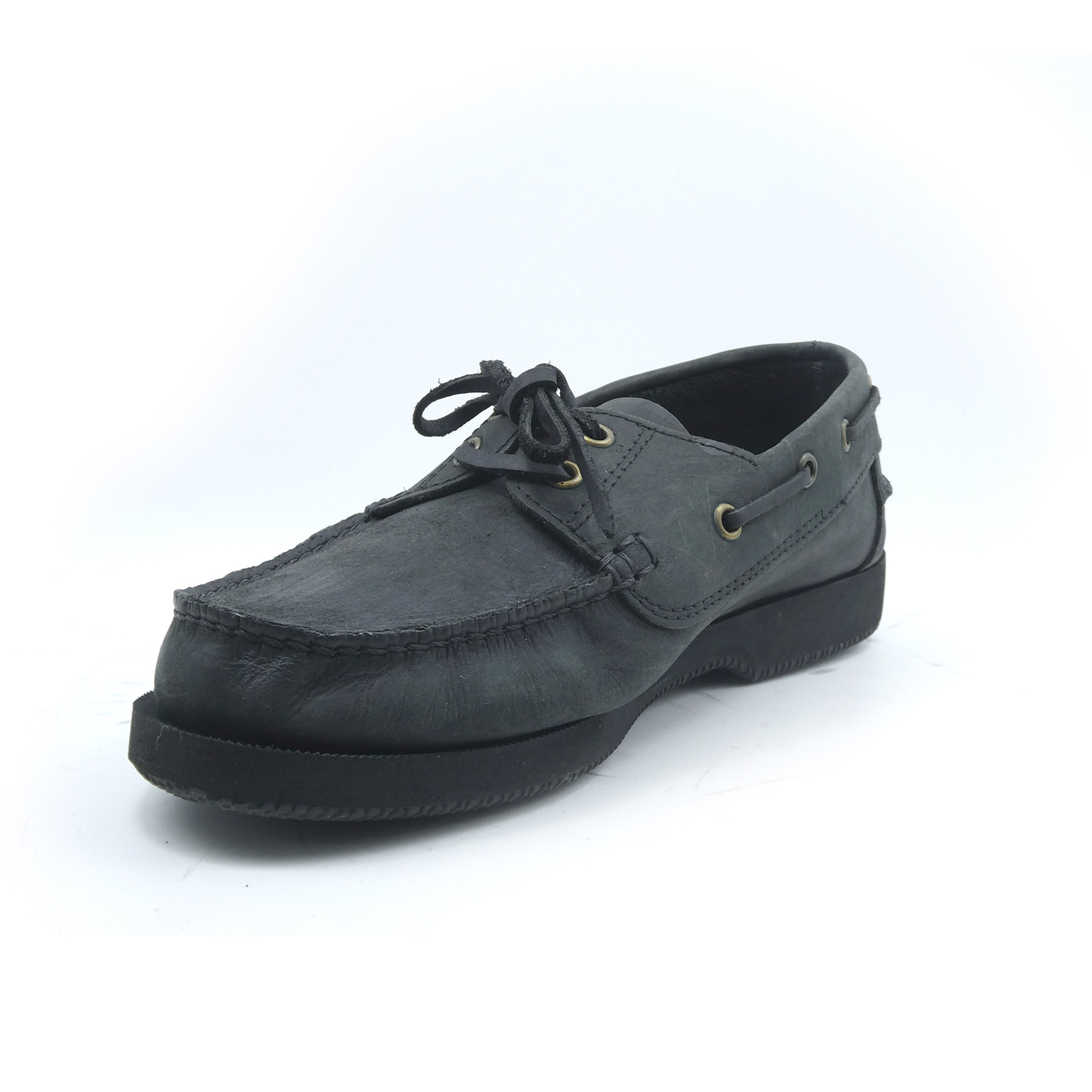 b41494e1e84907707a0e88aa33ad8b63