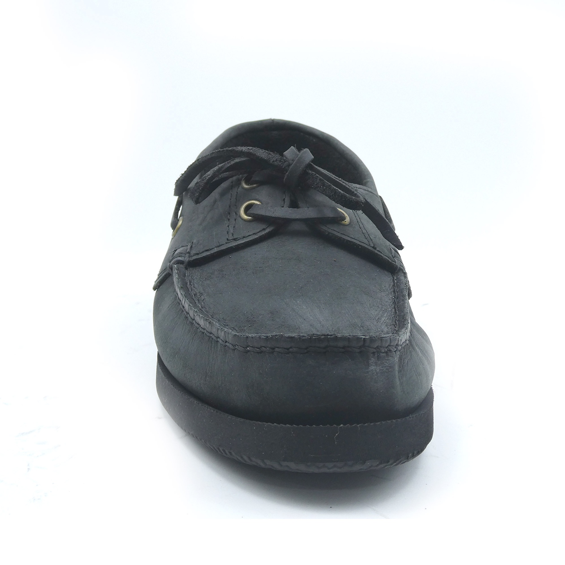 f0b33b52cb789229cf0103bf3dd5e22f