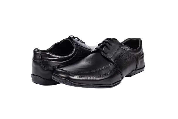 60db5ac5b59d396010daeff2b3dd9e8f