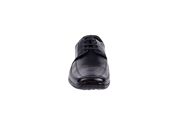 eb3d925316d041c7e6ee64457d03b2f4