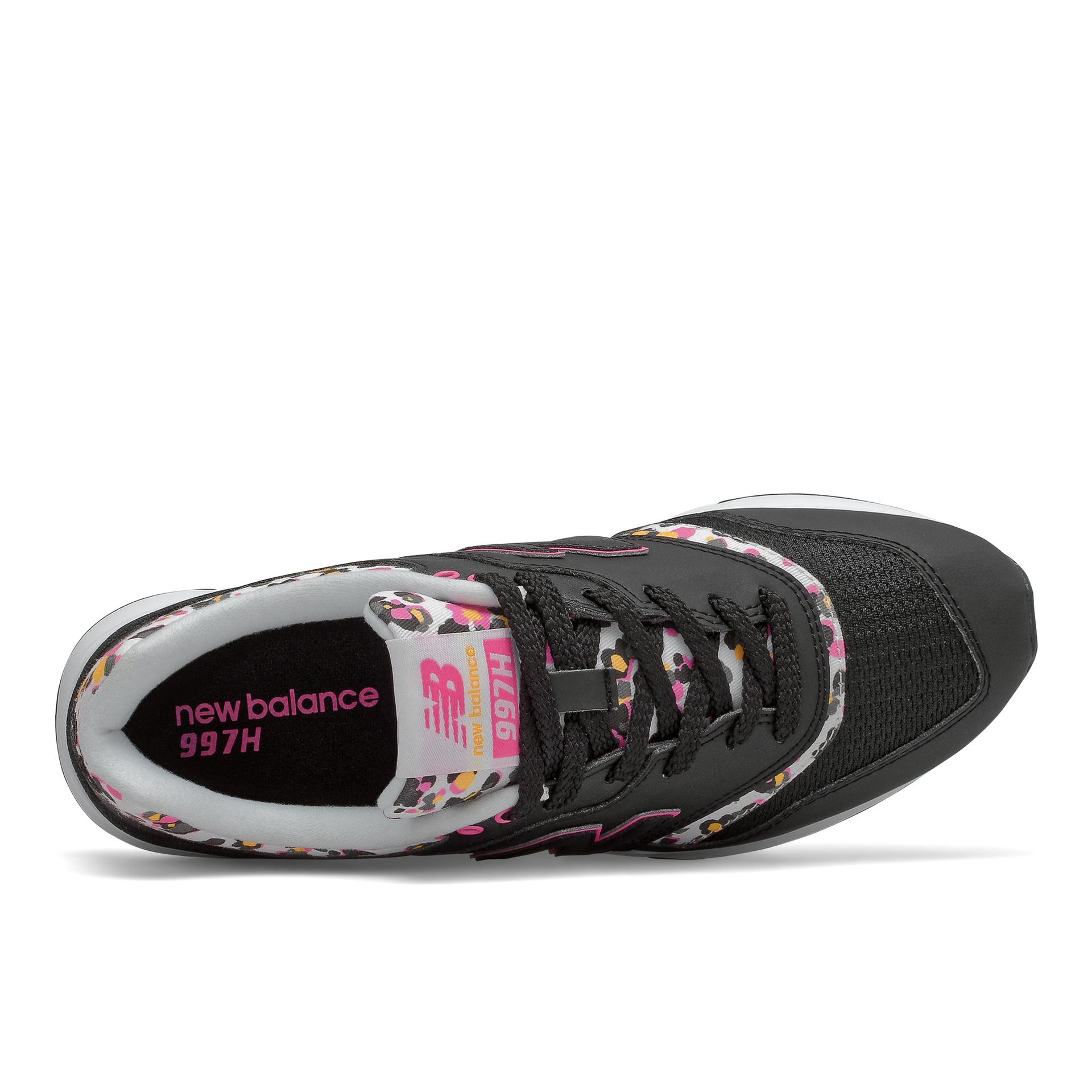 31cfee7bb0bd28cce1ba4788d6a83a7a