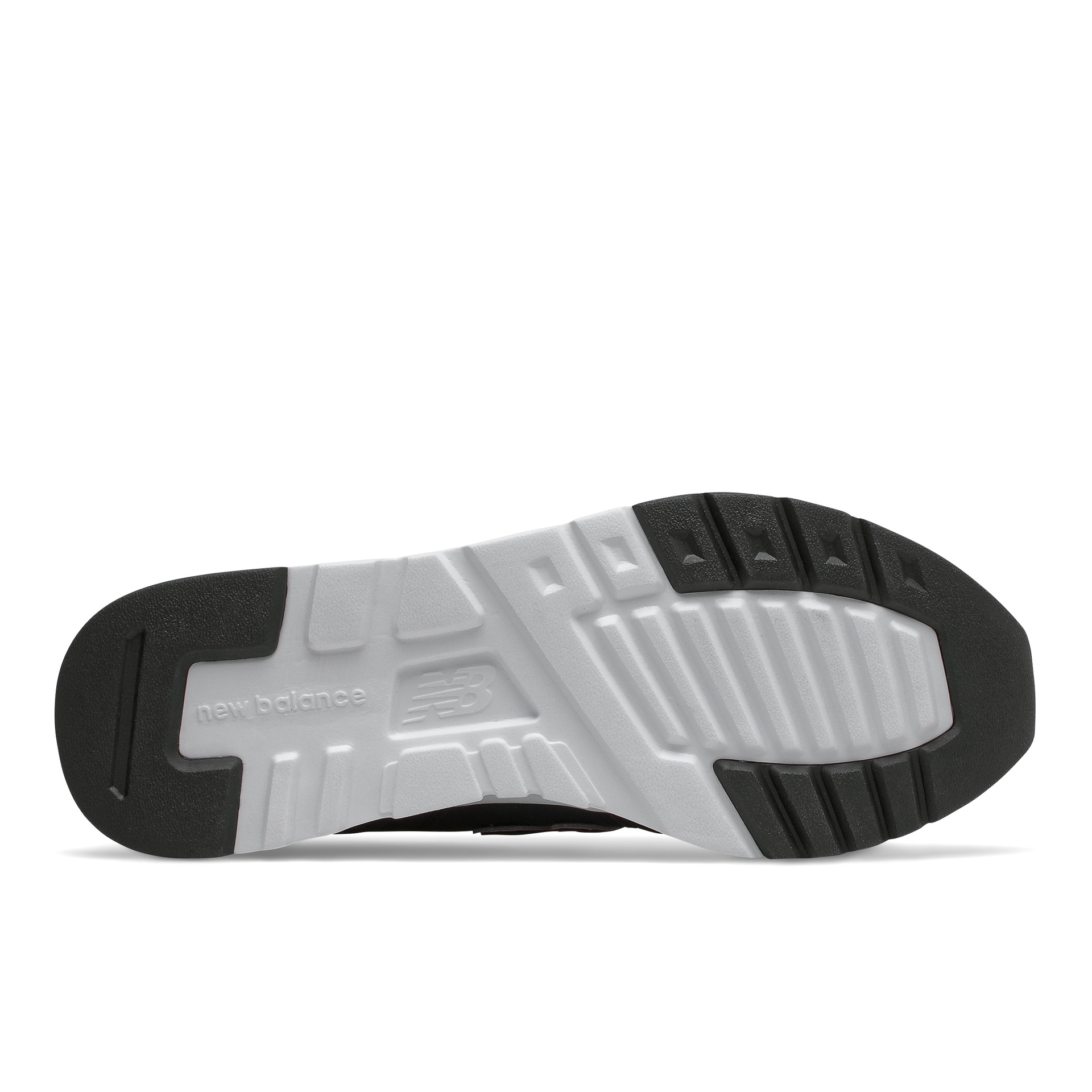 a3051a538b7e2ae56c2756b2d4e3942e