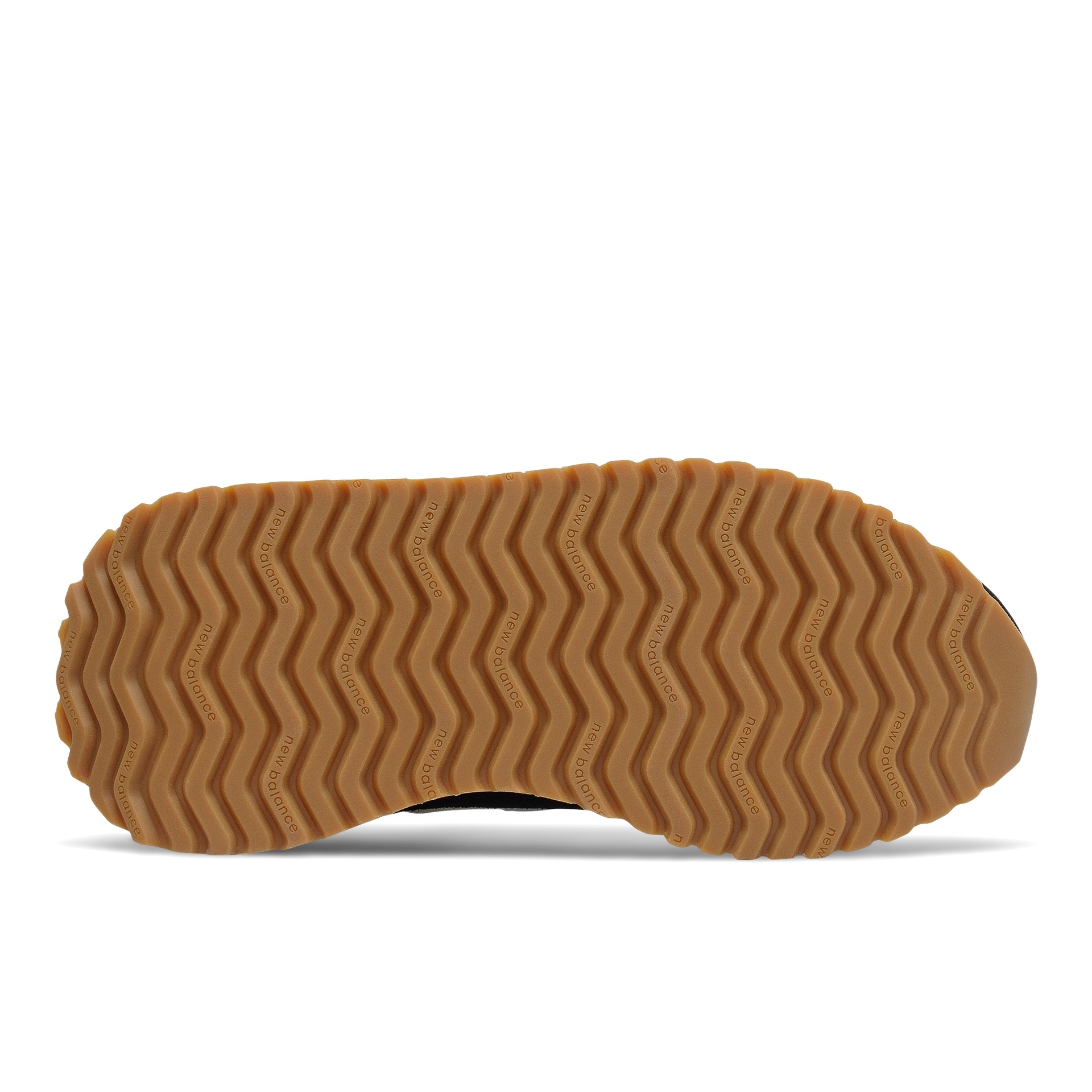 882b7435c25cb6bbc0b512f86428653d