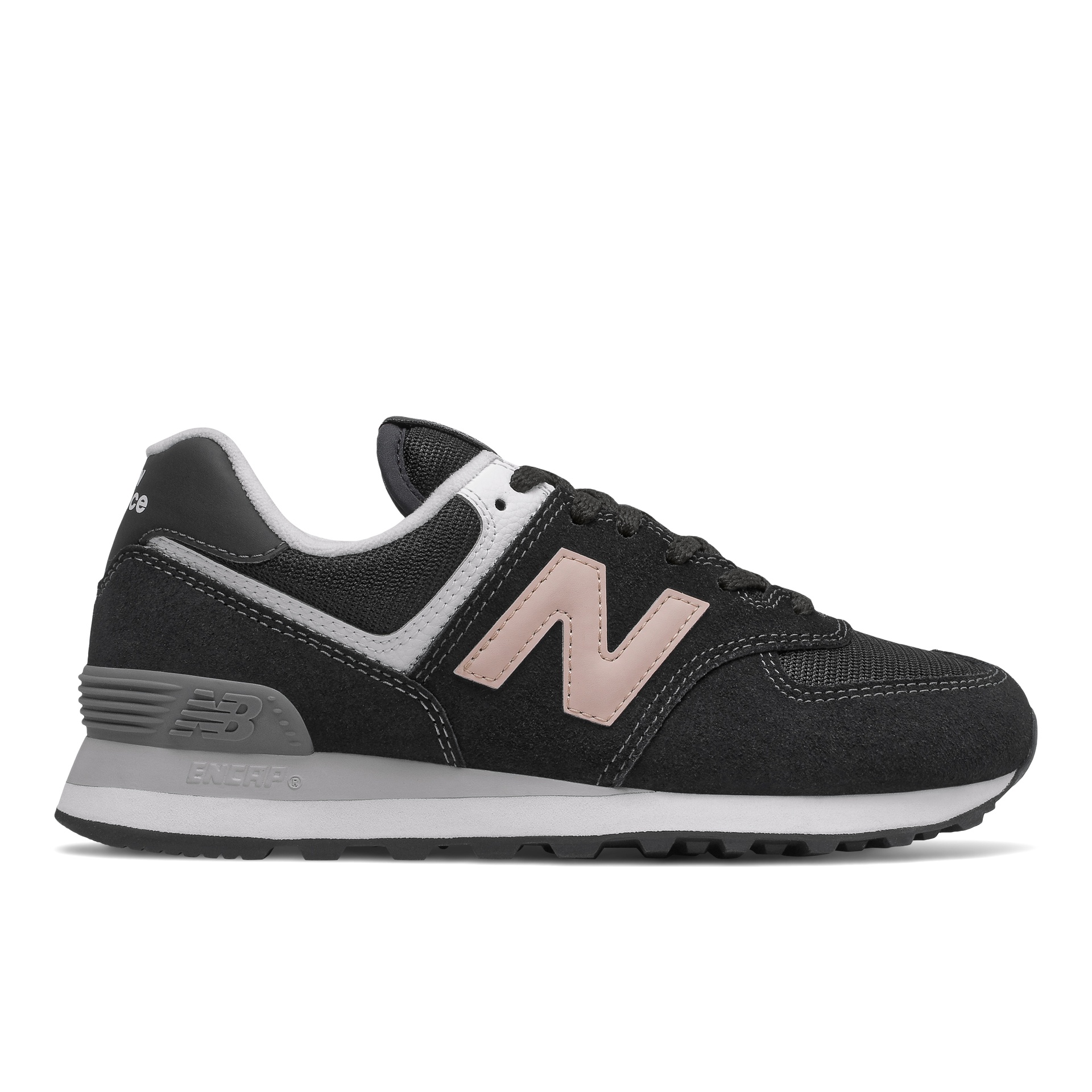 Zapatos de mujer sales new balance