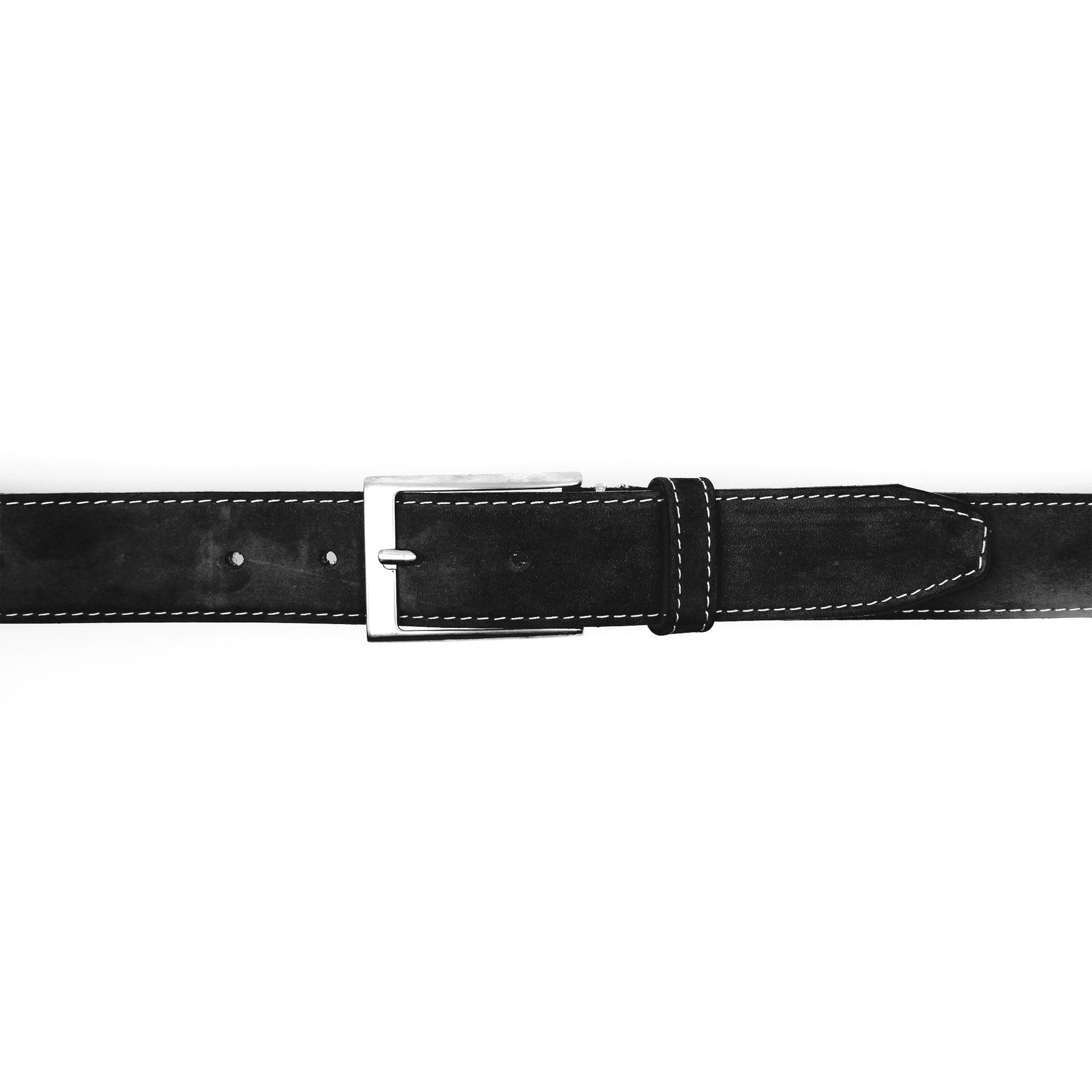 33206396bbee32a9a0aaf63947dca946