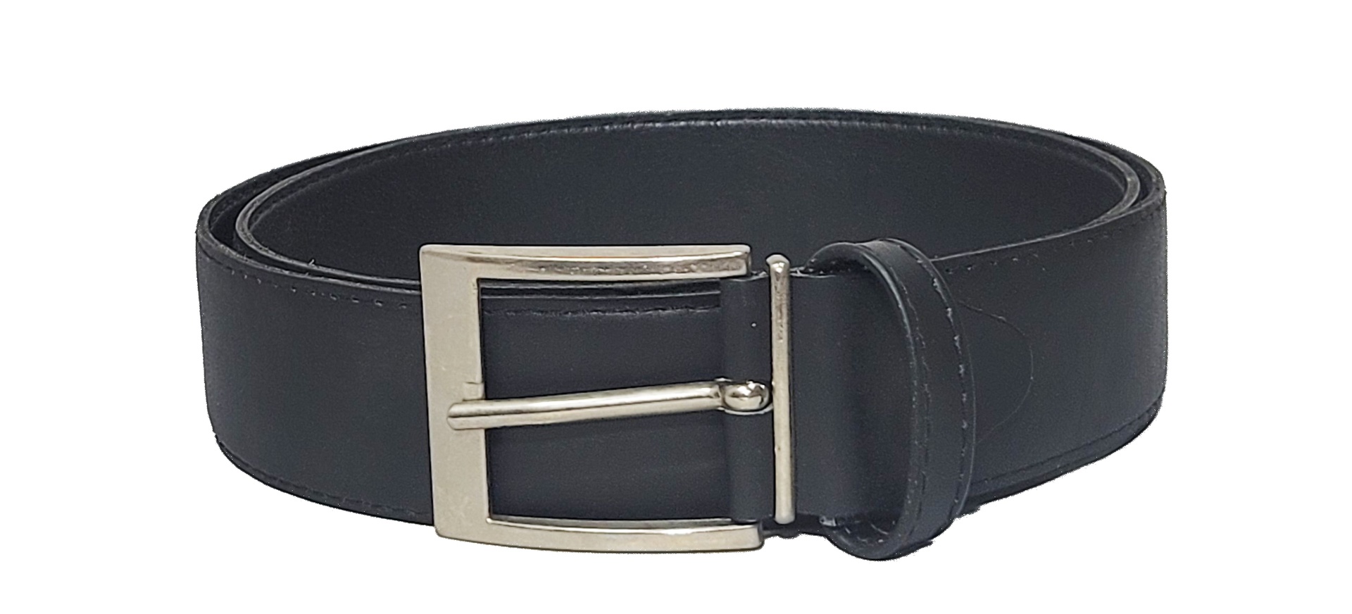 a51ad53b0c59c8d13c2860d2ba7af982