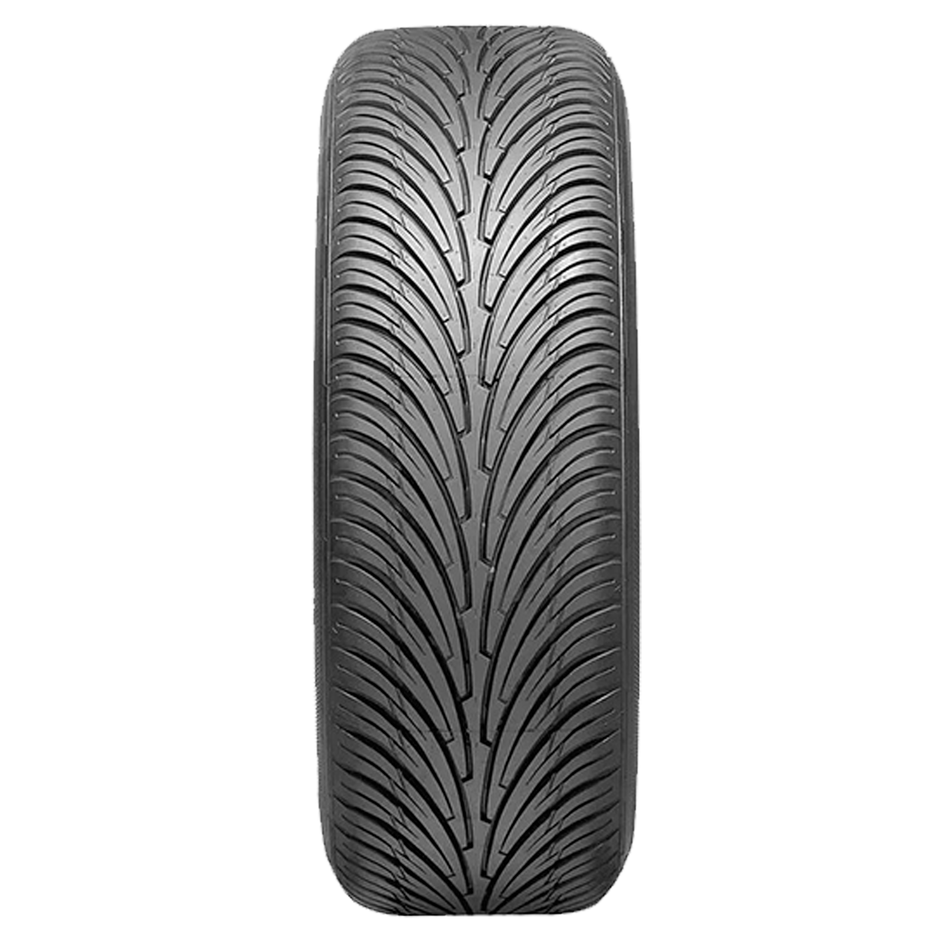 edb3a182525567346fca2f6c4335c87e