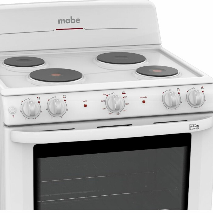 35148c3db8a429c0b6ed53b3d42986b8