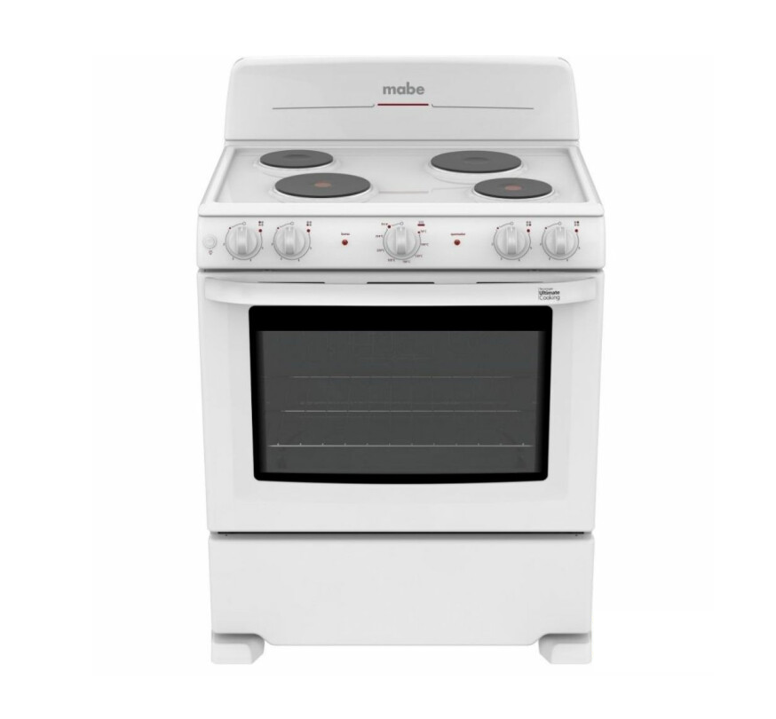 674affc5964ee0ae63b1bd4ae164b331