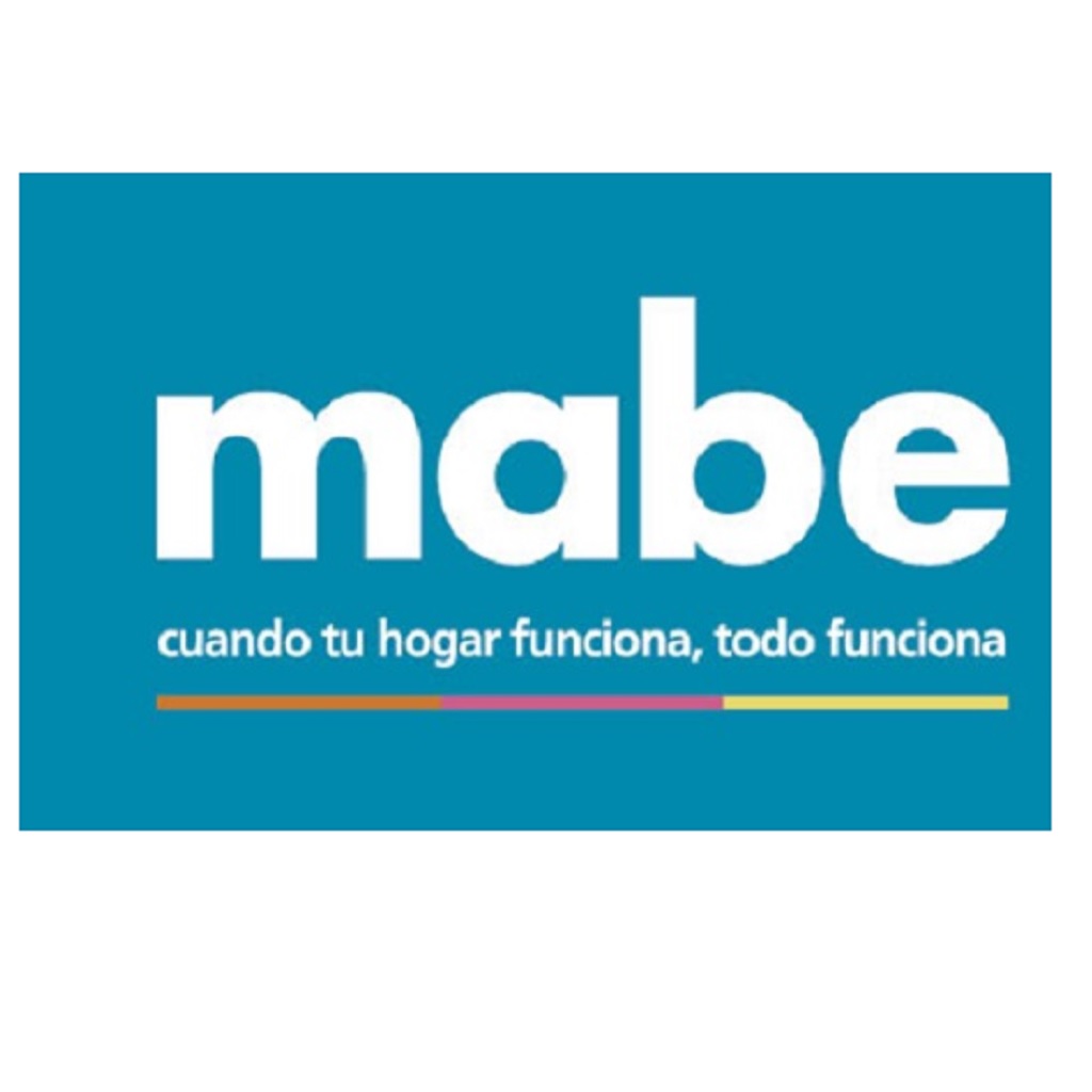 729454f8d46c0c0f4ba96b79641240fe