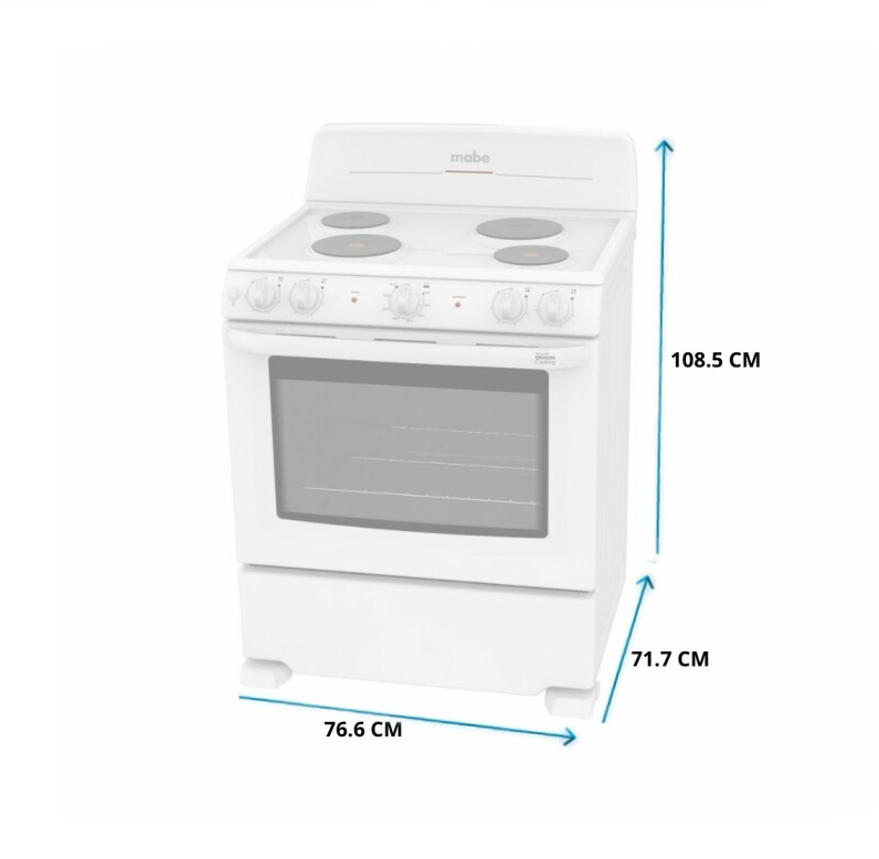 849fda32c36074043343d126f80d8712