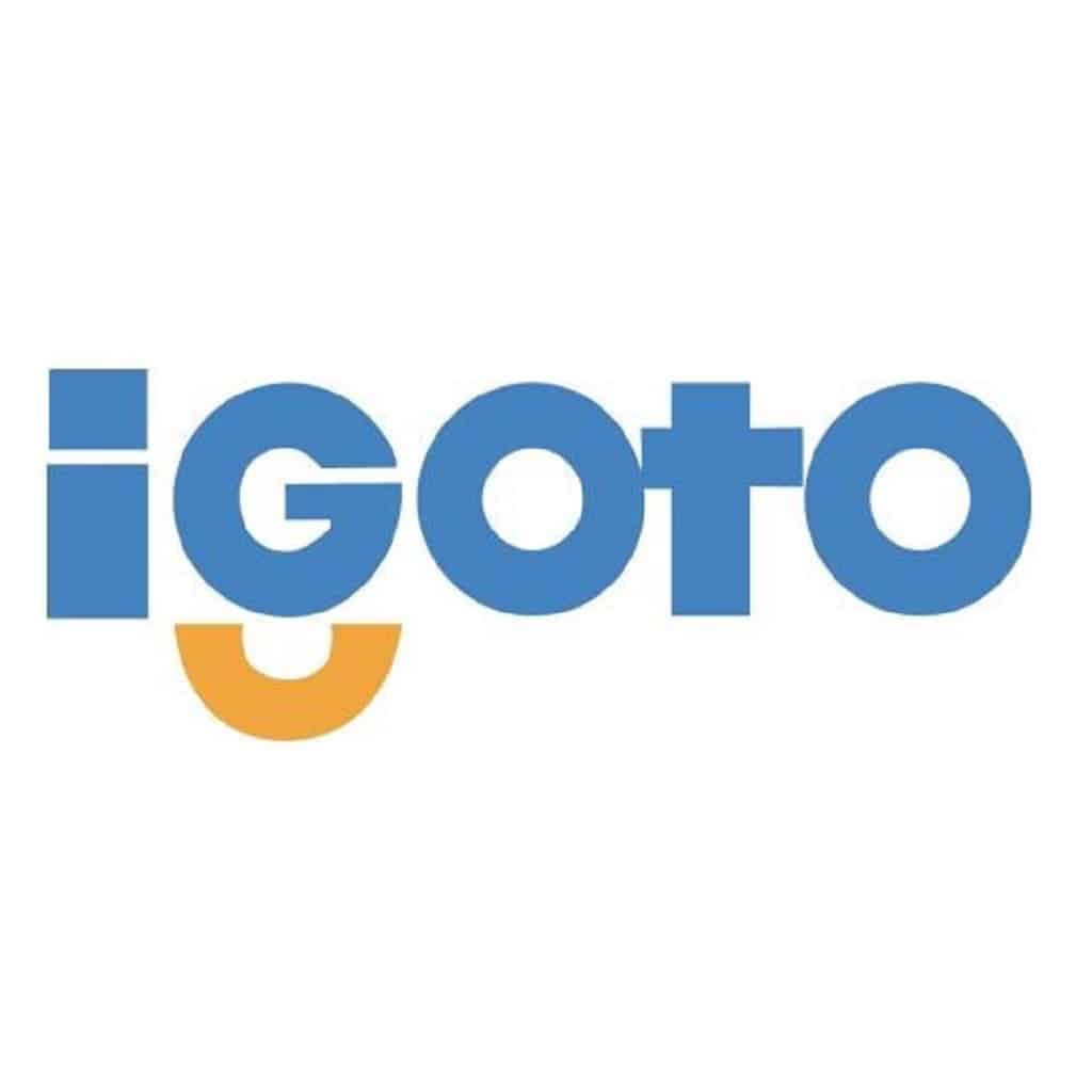 2fc4df75a6234827ef93a0e58a218c76