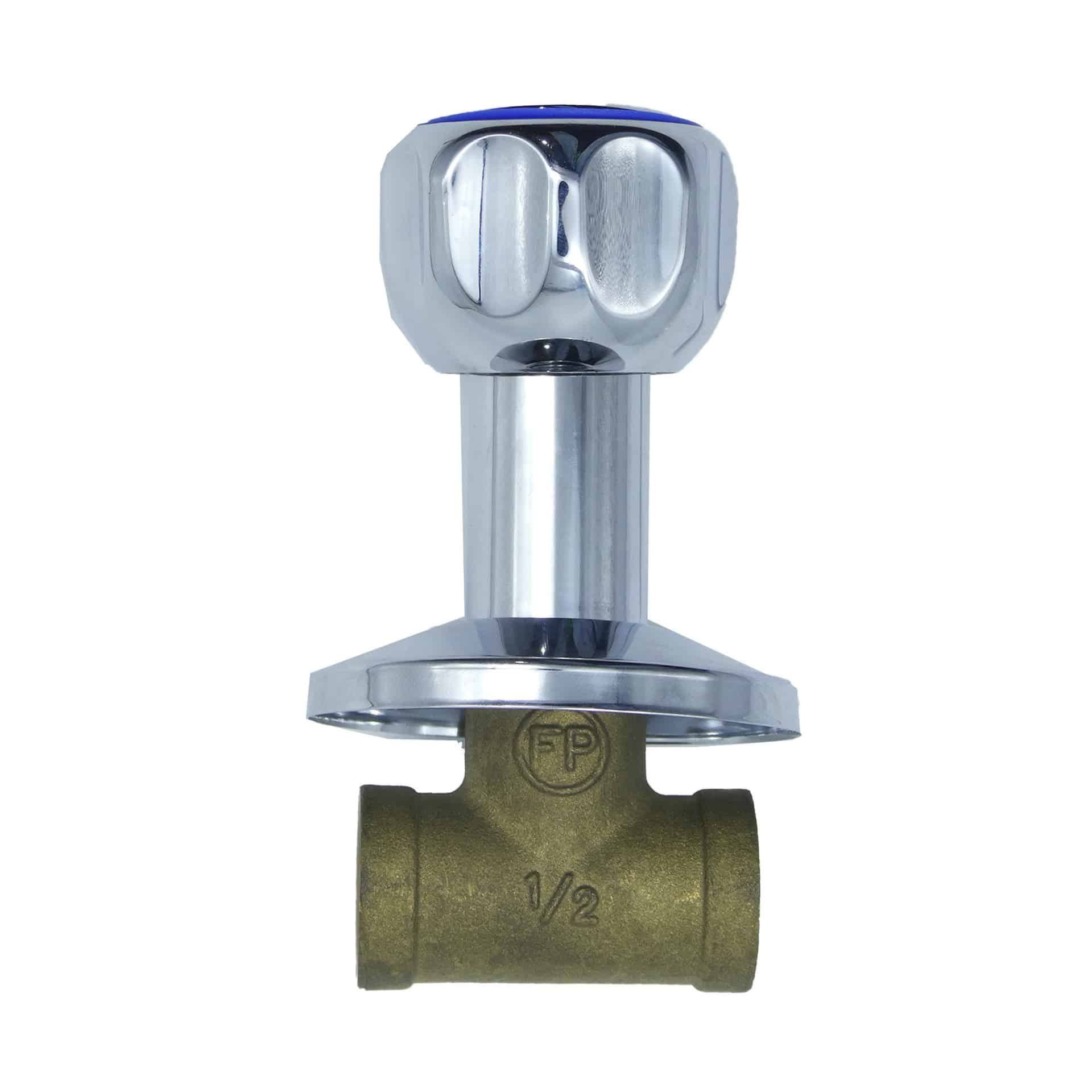 6e6dbaef6e6405a104d95a175e6410ad