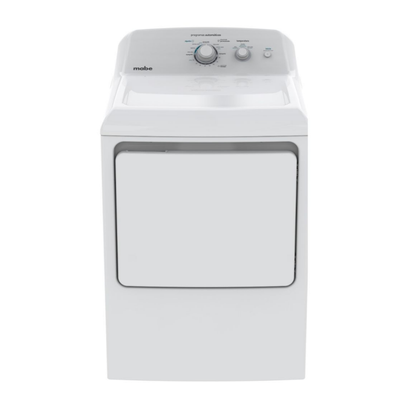 13d7cdaeb9fa5894da98de62cf1088ef