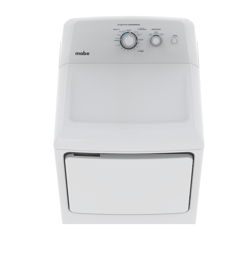 4b4b28c39bd7aa33c1dc7d5b9145fd96