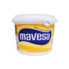 Mavesa