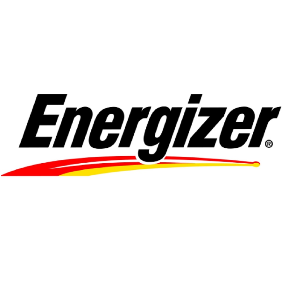 6edfc4735a49f3d80fa6e98efdd008c9