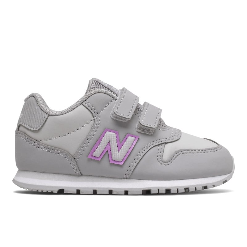 Zapatillas Niño/a New Balance IV500 IV500 WN1