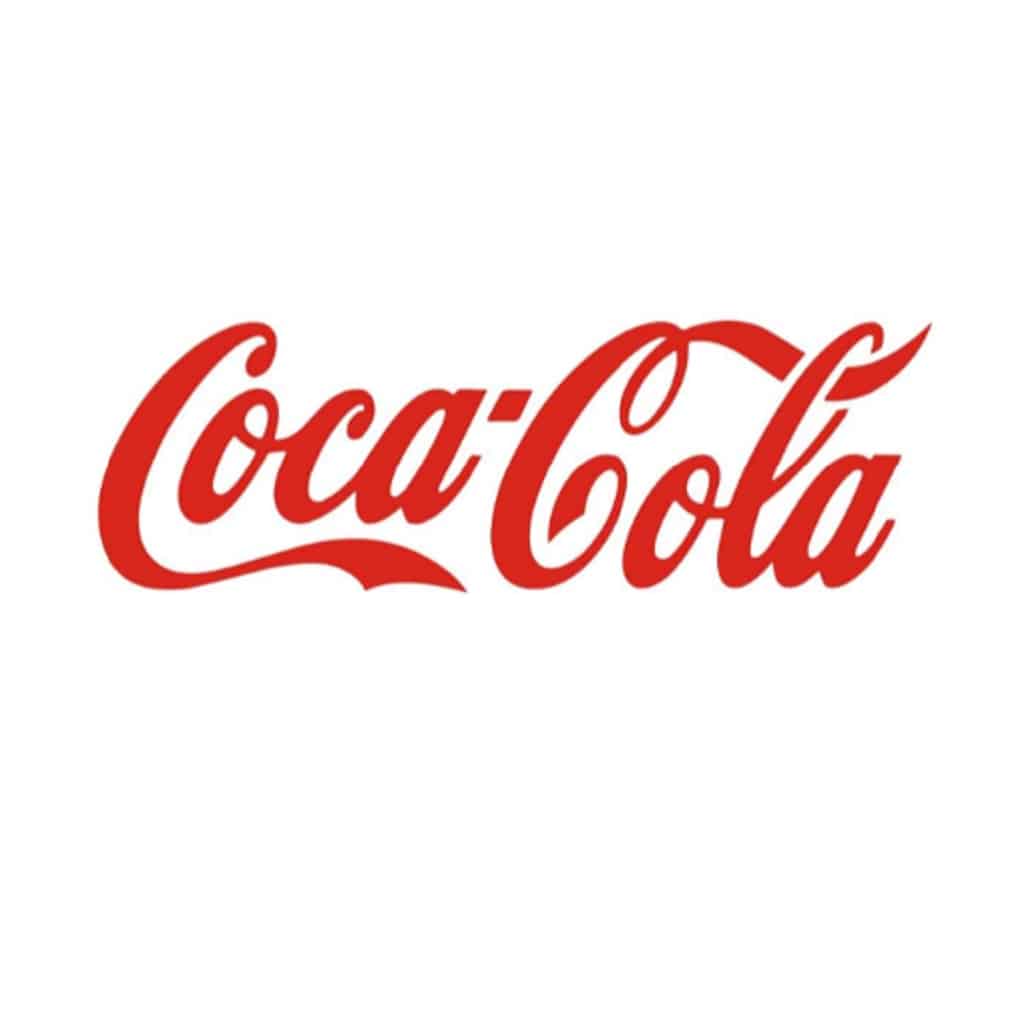 9b3ae72ce0eceef7b9066fb8d6c6d875